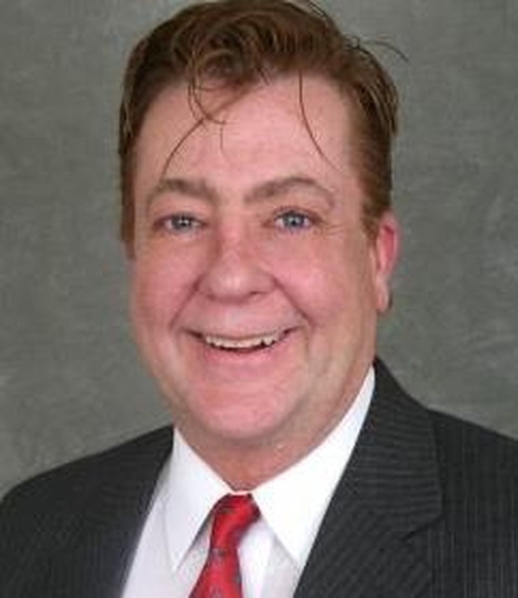 David Thoenig, Realtor with Realty Executives Exceptional REALTORS